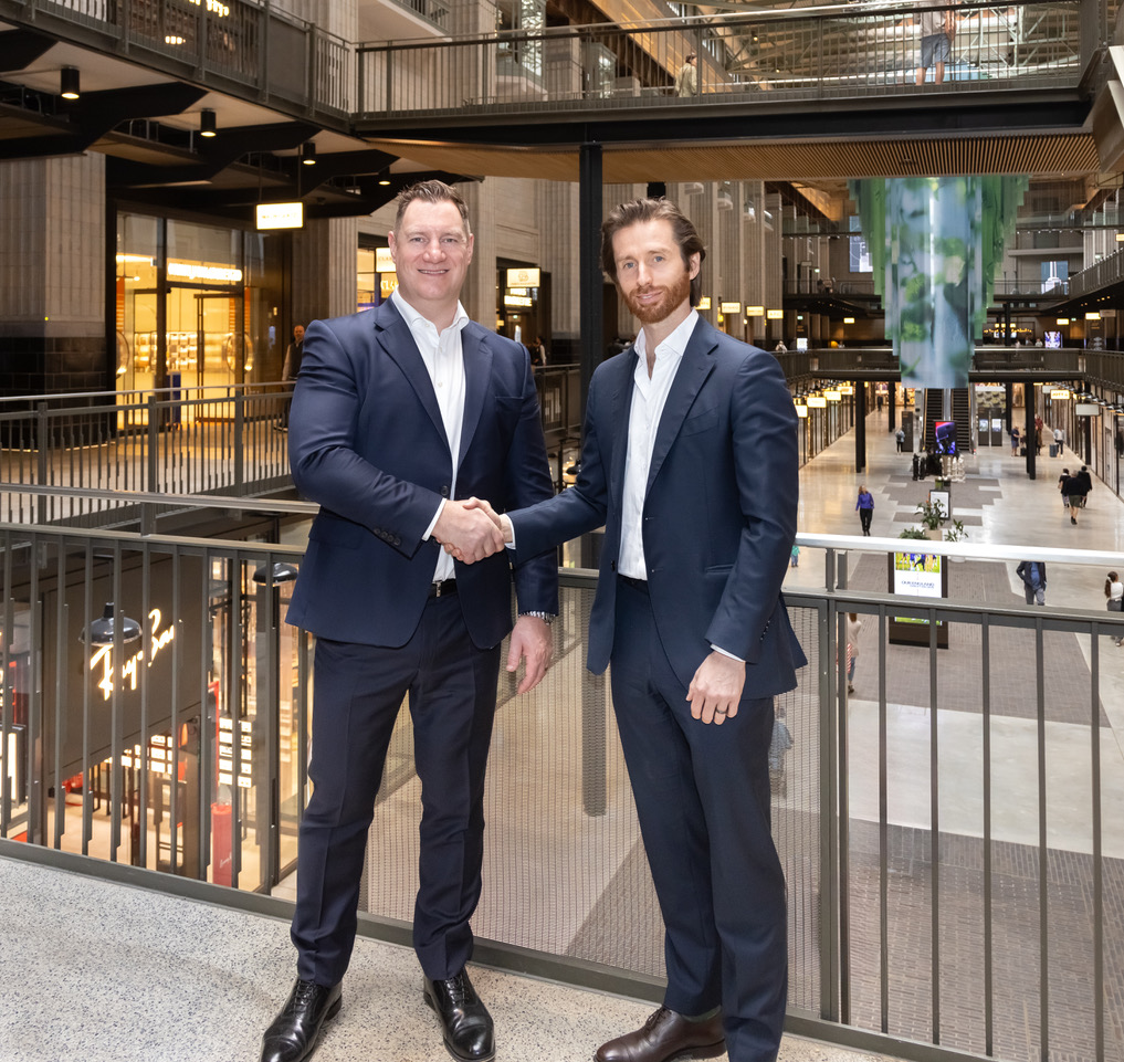 International Workplace Group Appoints Wates to Deliver Building Maintenance  