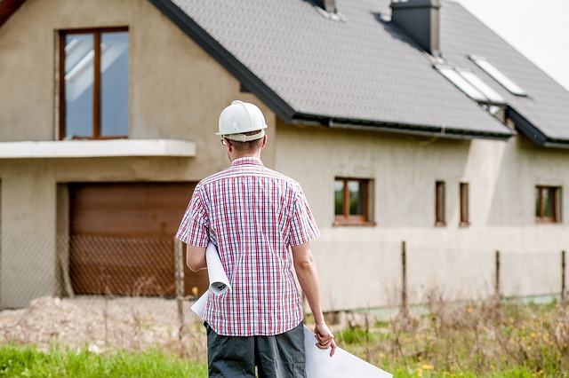 Scottish Government Launches Consultation on Passivhaus Standard