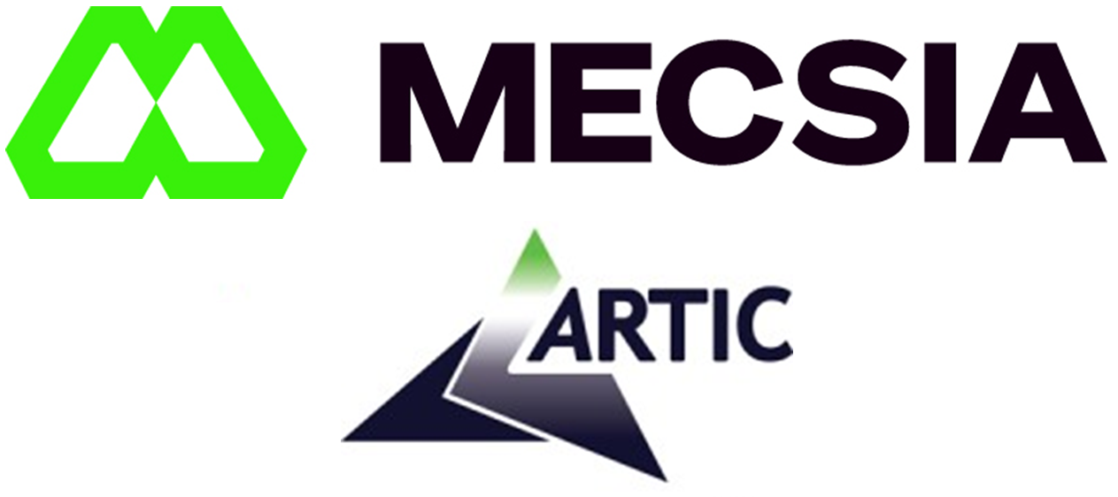Mecsia Group Acquires Artic Building Services