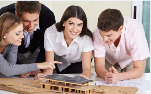 Energy Efficiency Course Launched Twinfm