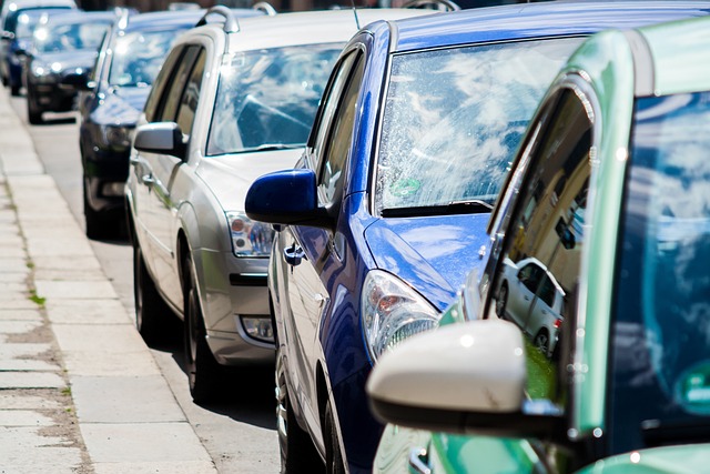Data From Mayor’s Office Shows Effects of ULEZ Expansion