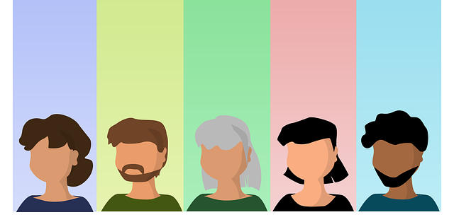 New Appointments in Facilities Management – February 2025