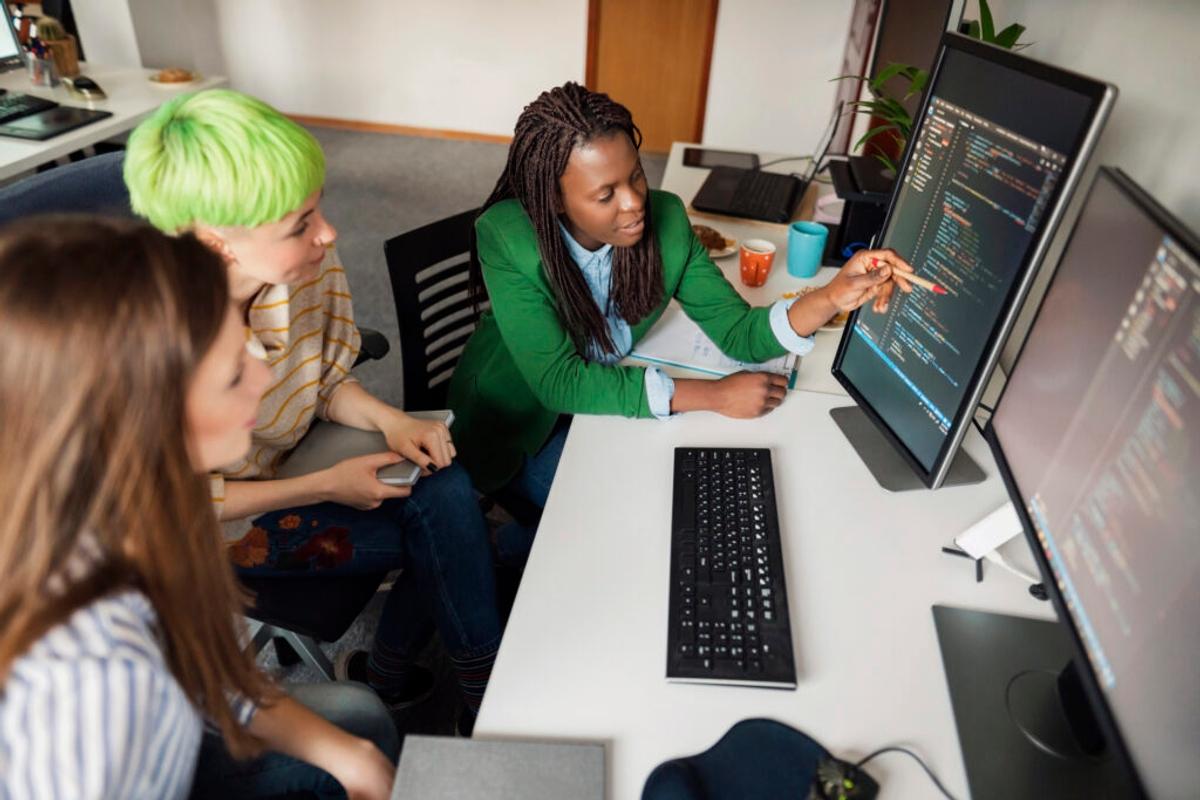 Atlas Workplace Services Wins TFM Contract With AQA Exam Board