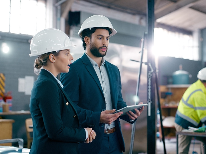 60% Of Businesses Look To Adapt Operations In Response To Extreme Heat