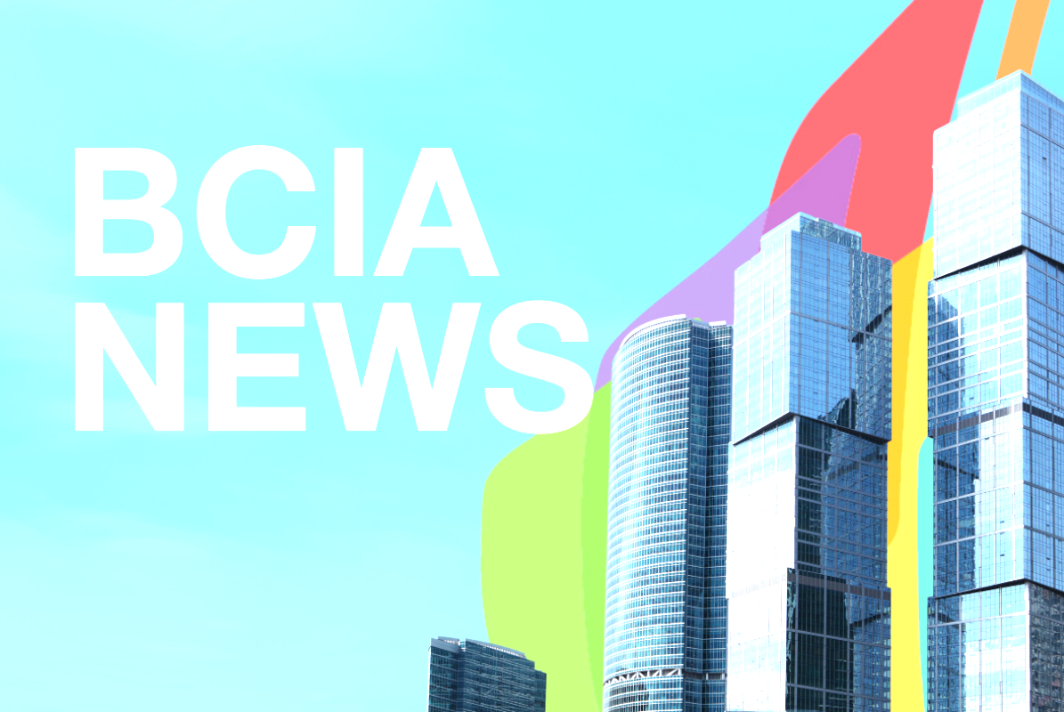 UK Building Controls Market Remains Stable At £840m Despite Slight Q4 Dip