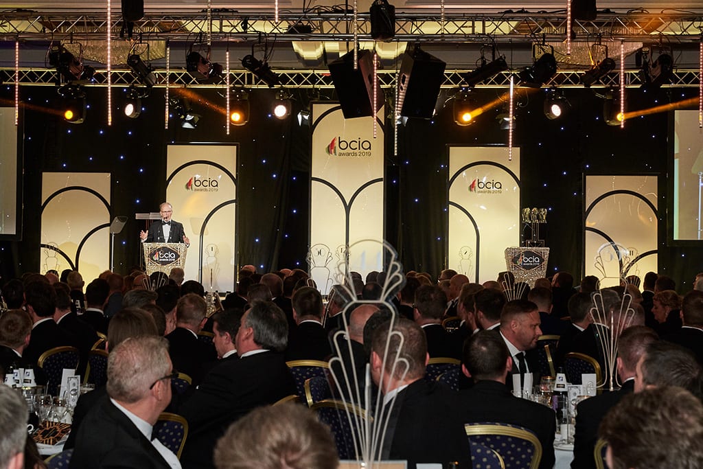 BCIA Awards 2020 finalists announced