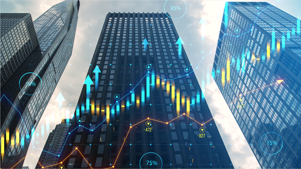 Bellrock Partners With Demand Logic To Scale Data-Driven Building Performance