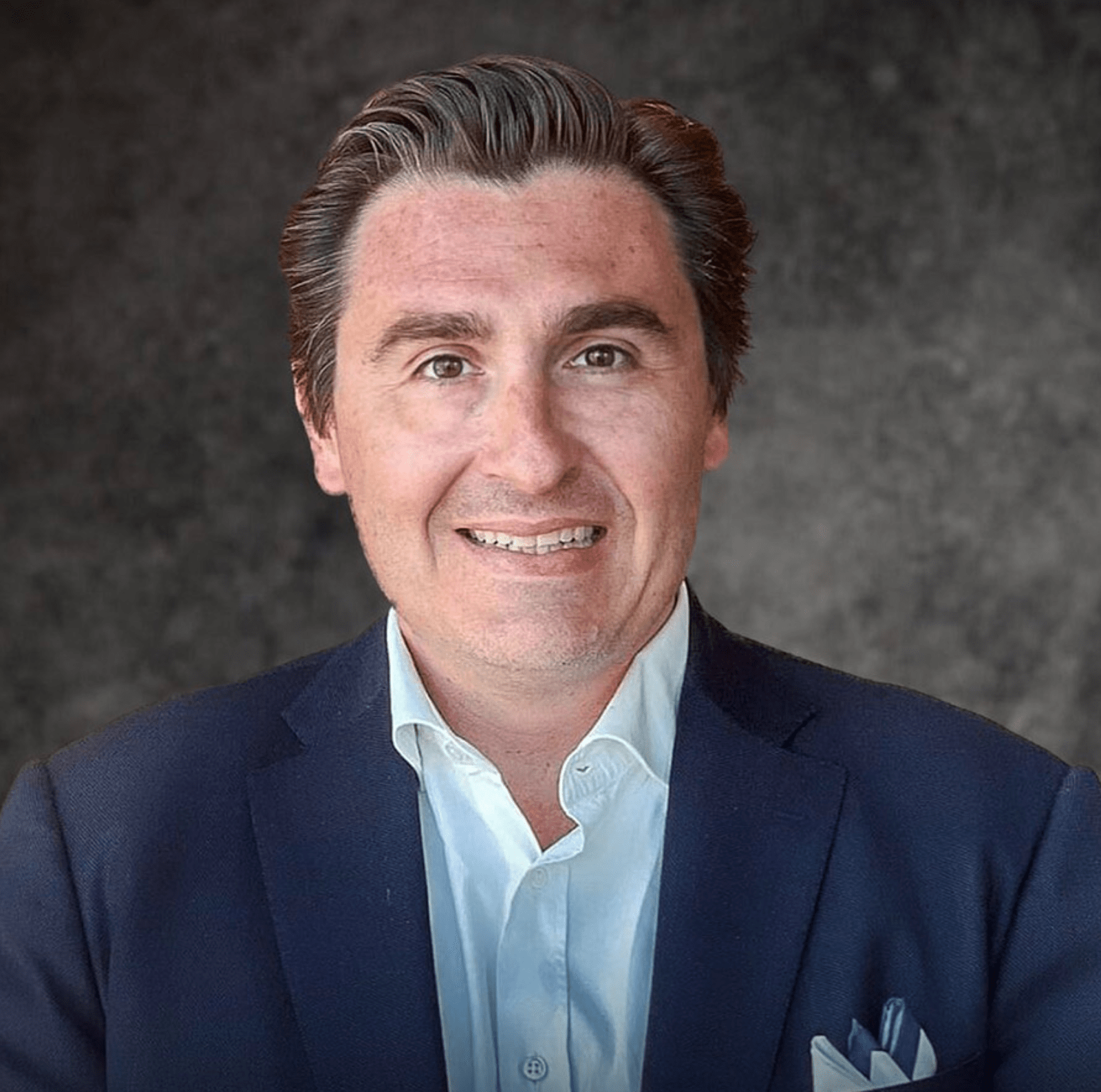 How FM Lost Client Trust and How We Earn it Back 