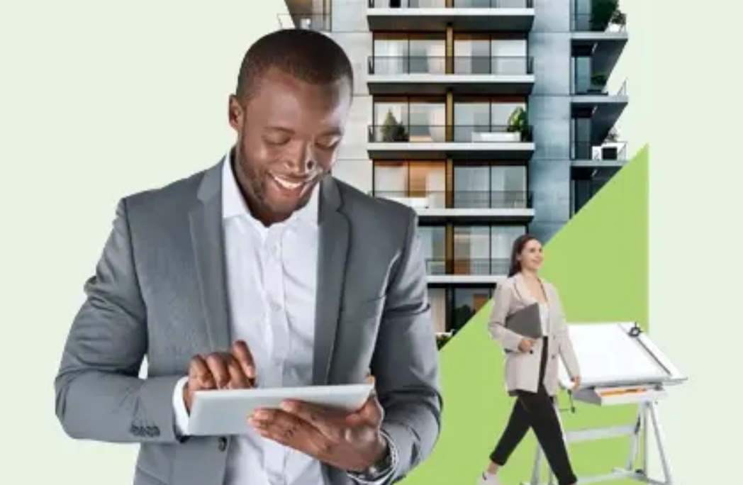 Industry Urges Clients To Step Up Safety Compliance