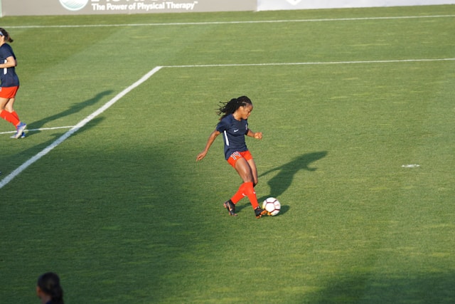 BESA Launches Football-Themed Building Safety Campaign