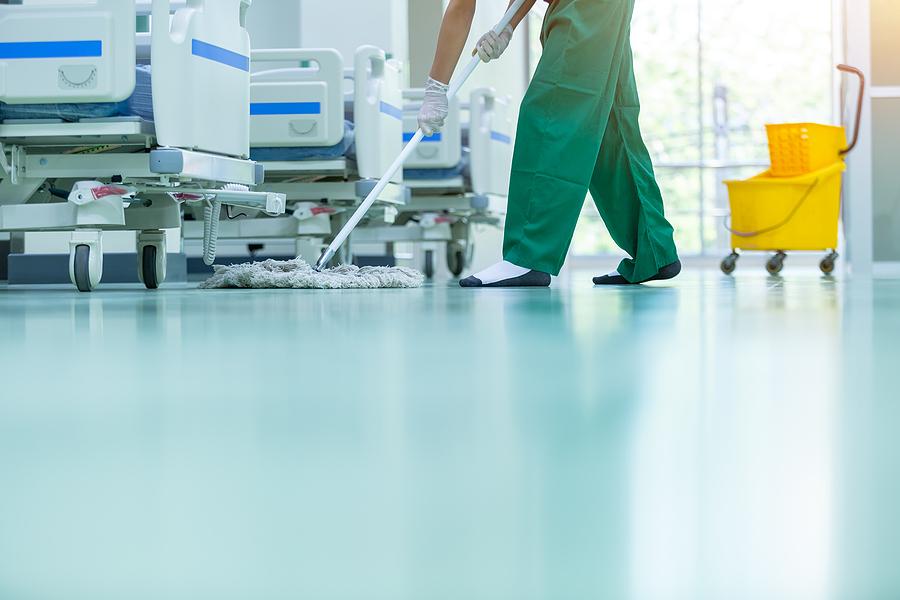 Frontline Workforce Survey Reveals 88% Struggle to Manage Work and Caregiving Duties
