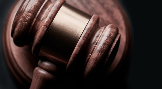 Tribunal Rules Carillion Compensation Case Can Proceed