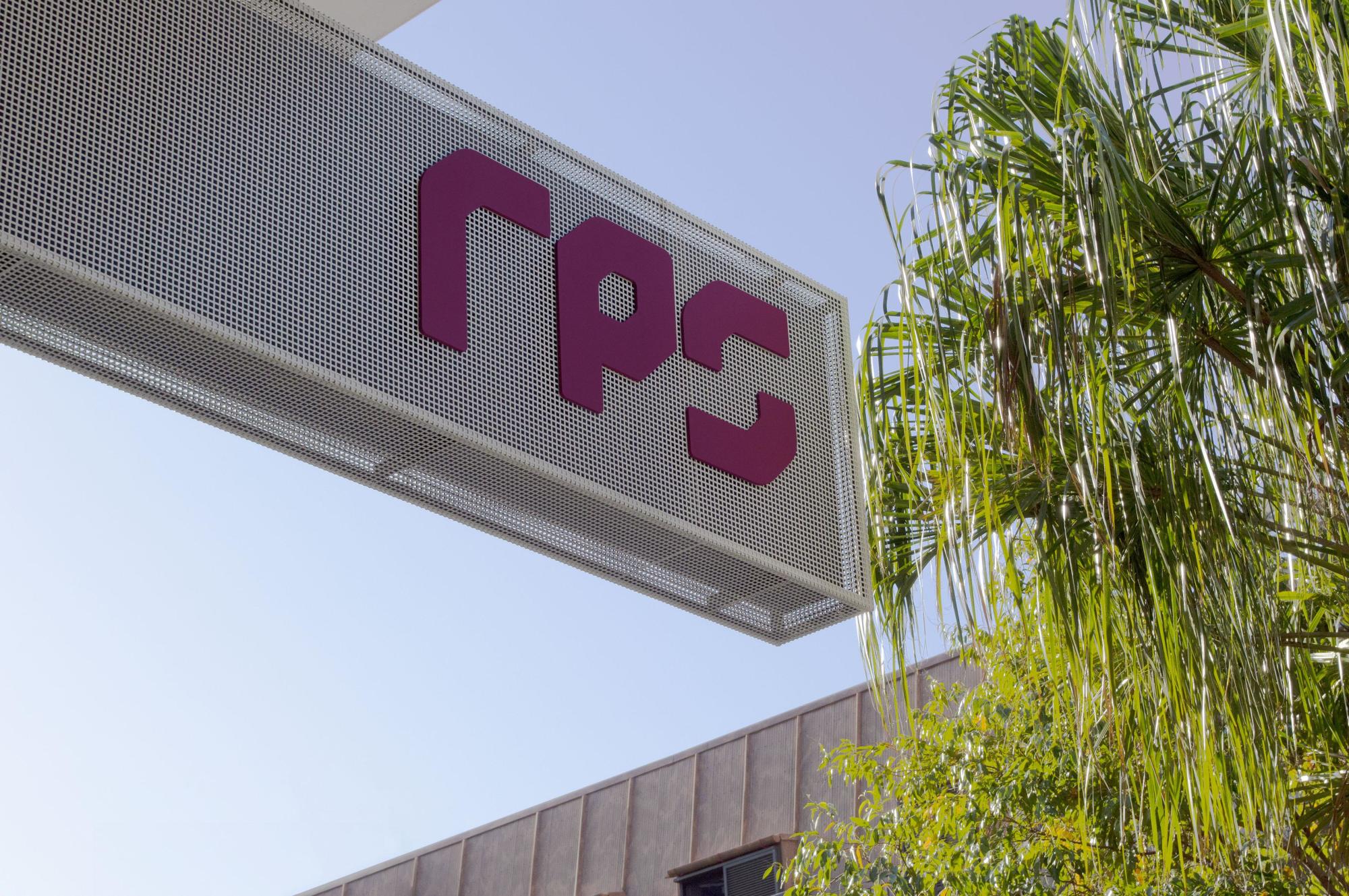 WSP Adds RPS to Recent Acquisitions