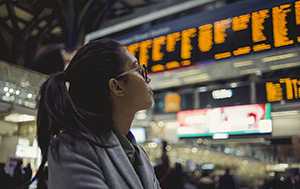 Britain’s rail companies have published proposals to overhaul the country’s fares system