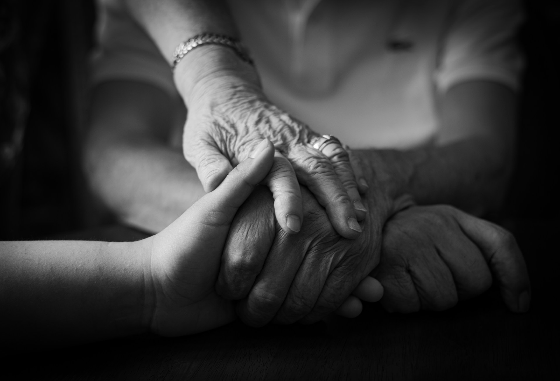 The Classification Game: Why ‘Extra Care’ Isn’t ‘Care’