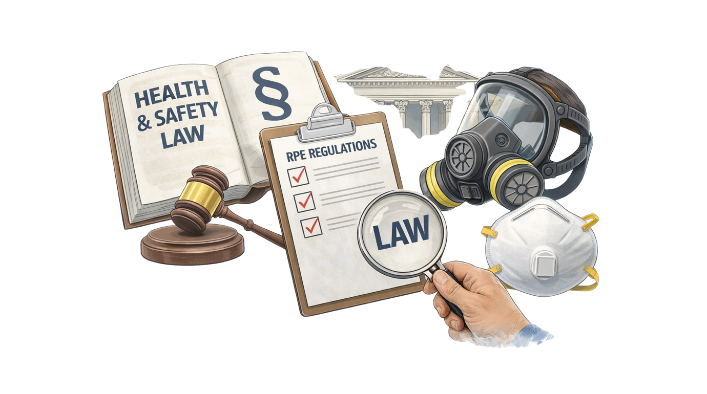 Preventing Tomorrow's Occupational Lung Disease Starts Today