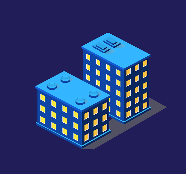 How Can LightFi Work with BREEAM In-Use Criteria to Ensure the Most Sustainable Buildings?