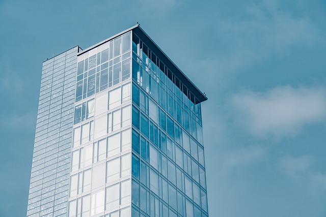BSRIA and South Bank University Publishes FM’s Guide to Net-Zero