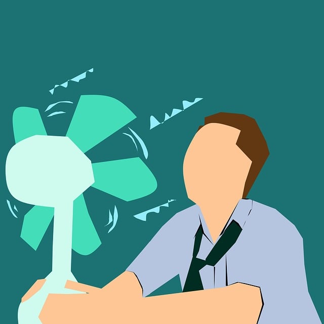 ‘Overheating is the Most Overlooked Building Safety Issue,’ Says BESA