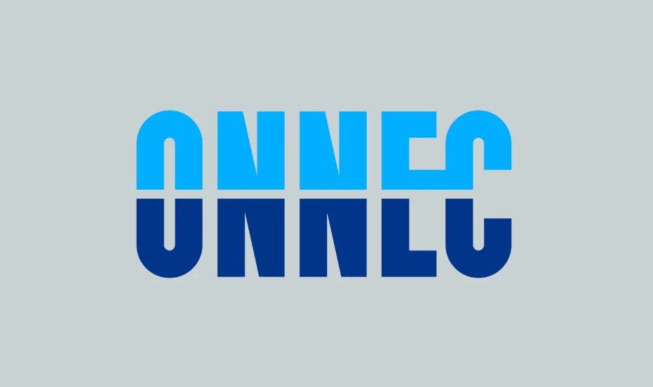 CBRE Expands Critical Infrastructure Capabilities In Europe And APAC With Onnec Acquisition
