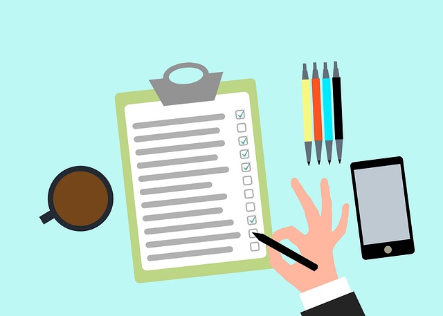 SBTi Seeks Feedback for Corporate Net-Zero Standard Updates