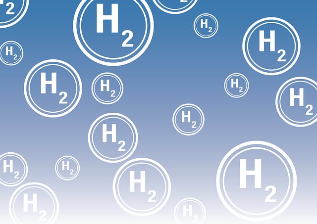 First-Ever Hydrogen Week UK Commences