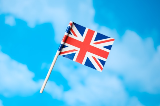 FM and Construction Professionals Named in The King's New Year Honours List 2025