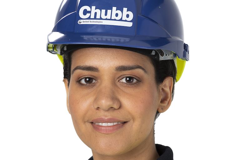Chubb Systems