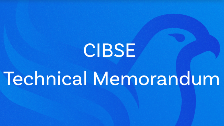 Updated CIBSE TM59 Guidance