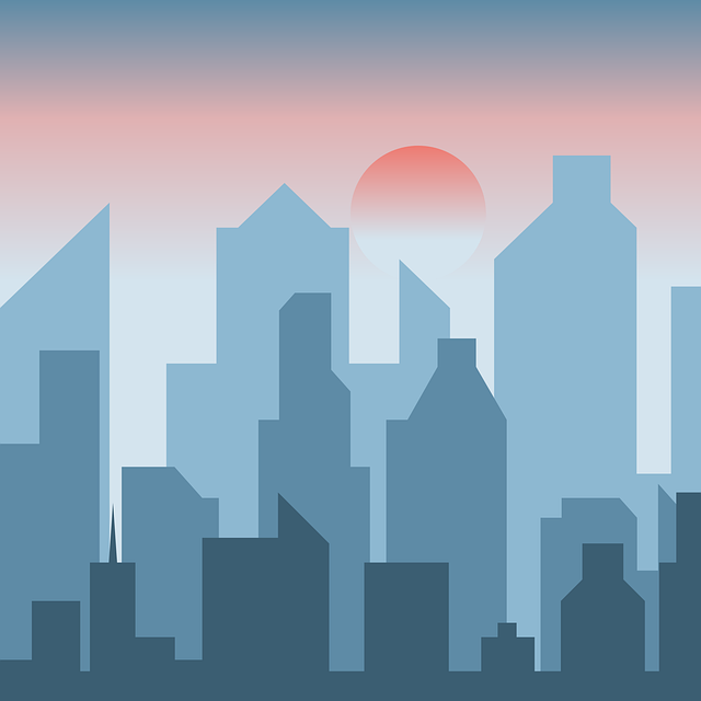 What is the Smartest City in Europe?