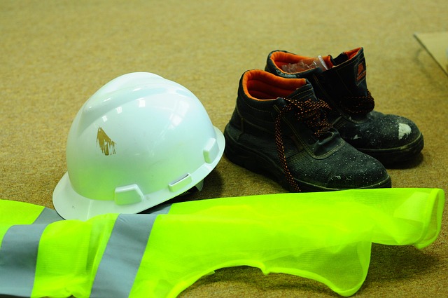 Substandard PPE Could be in Circulation in the UK