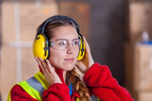 Apprenticeship Levy Scheme Just Another Word For Training TWinFM