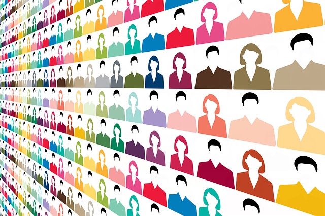 New Appointments in Facilities Management – August 2022