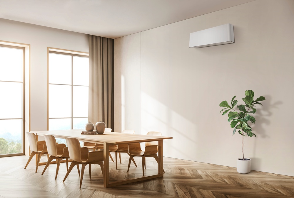 Carrier Solutions UK Joins Call For Better, Safer Cooling