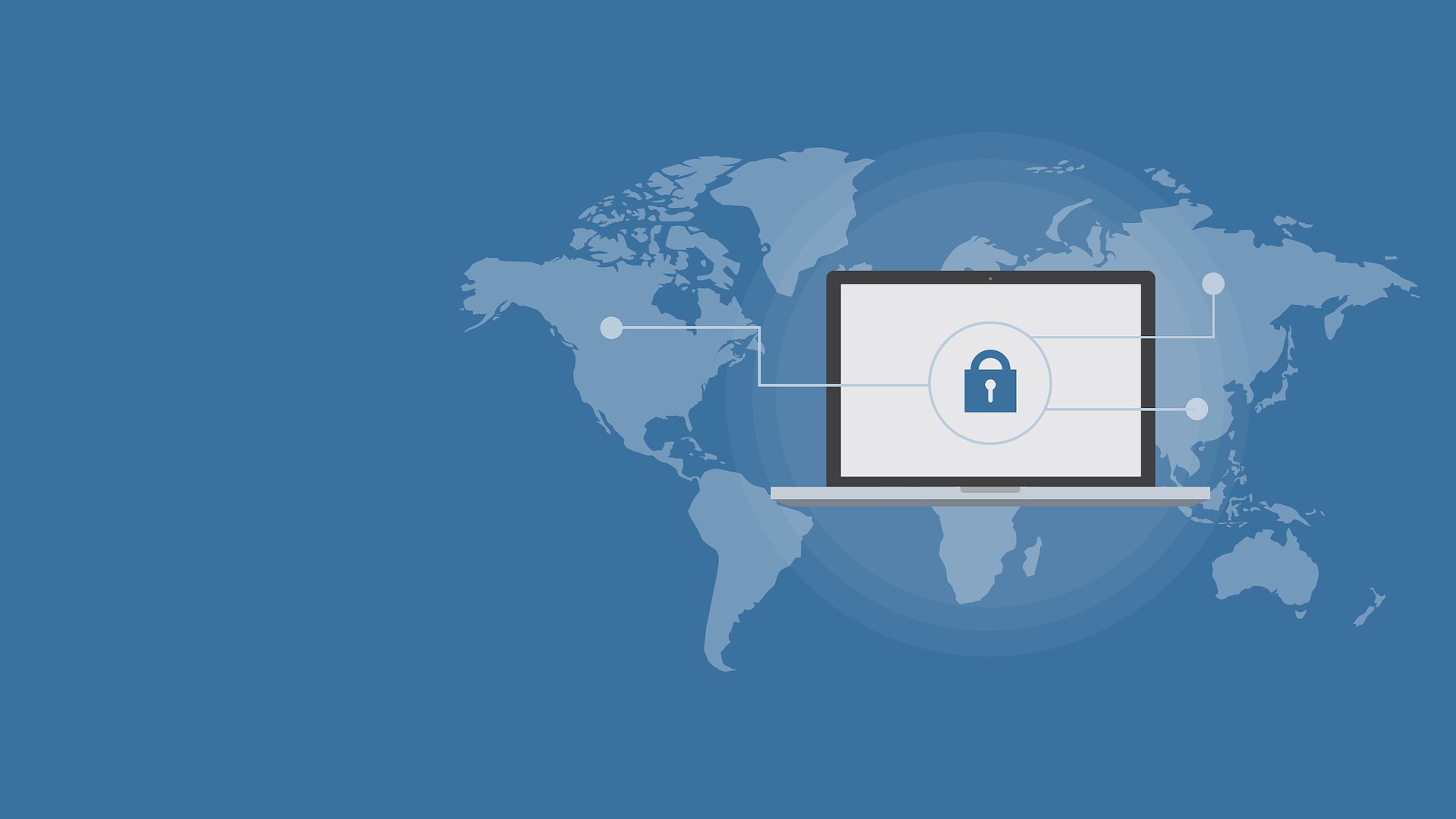 Working Secure Online – Cyber Hygiene
