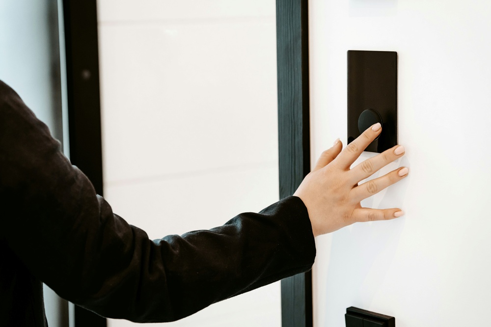 Five Ways Facilities Managers Can Tackle Hidden Cyber Risks In Building Systems