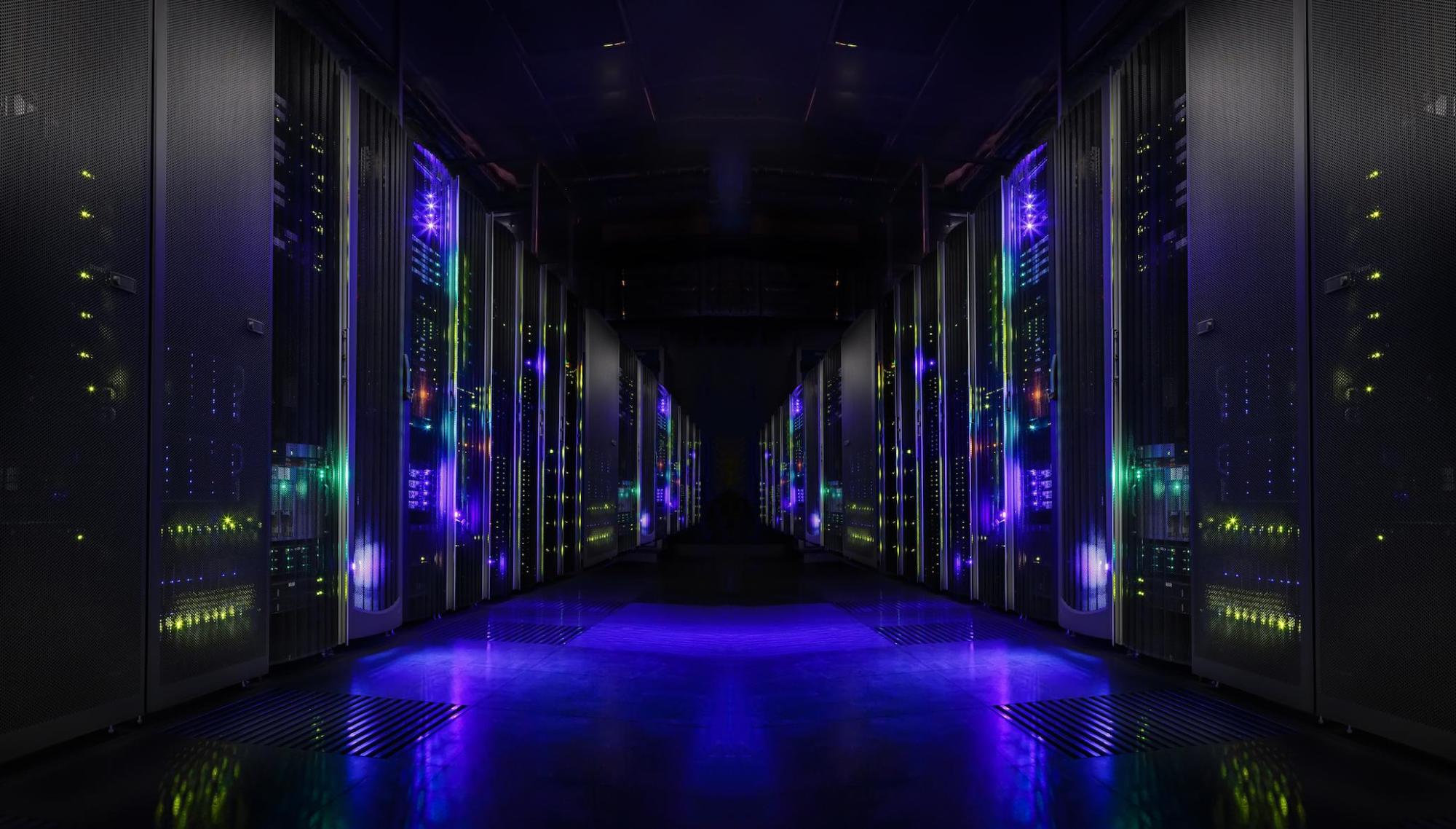 Why FM is Central to the UK’s Digital Future