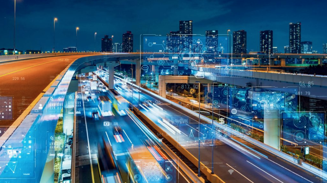 Keeping Deliveries On Track Across Multiple Sites