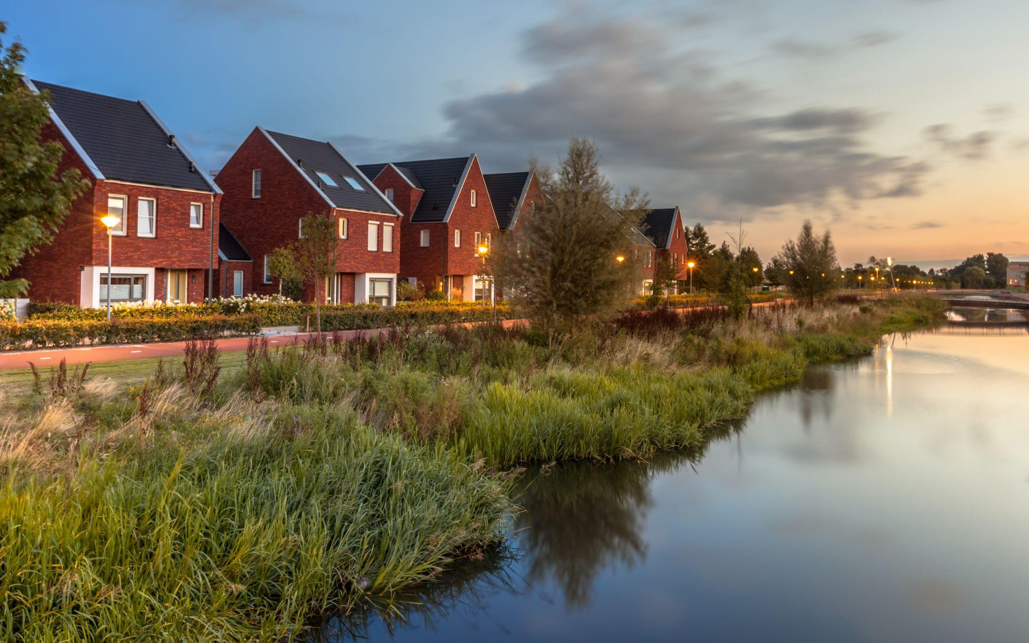 Understanding Biodiversity Net Gain Requirements for Small Sites