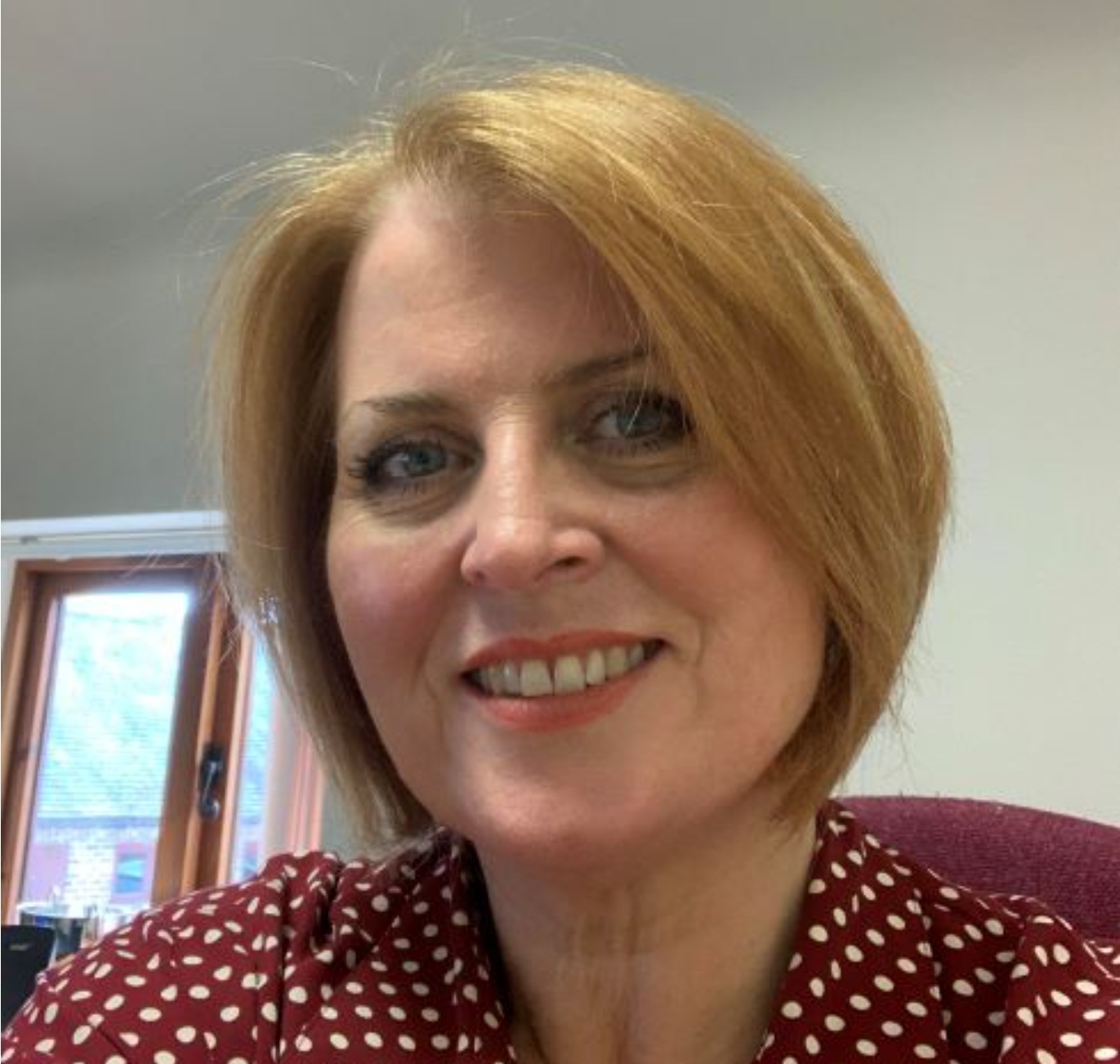 DHF Reflects On Building Safety Progress Nine Years After Grenfell
