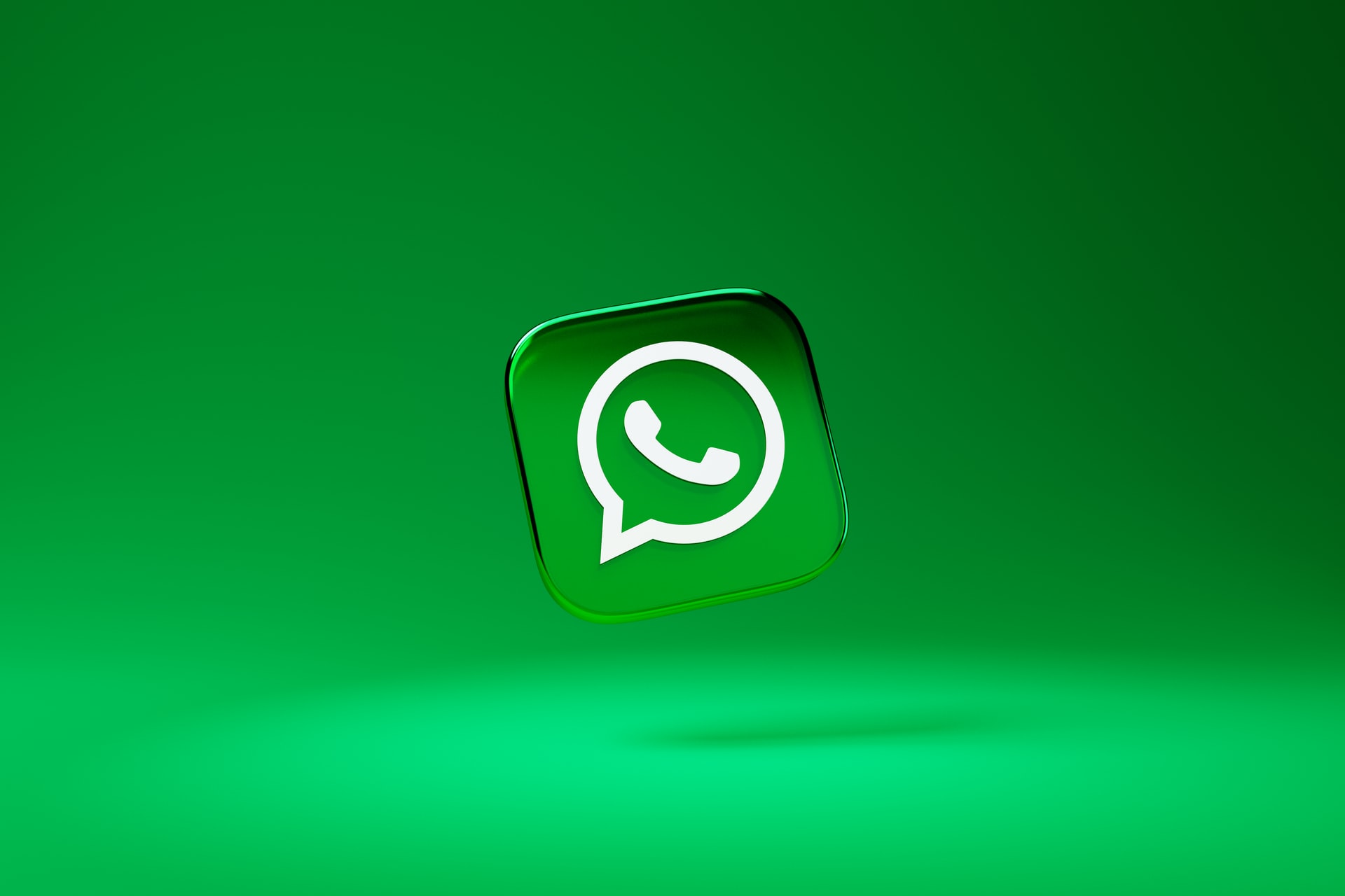 WhatsApp for Work – Are you GDPR Compliant?