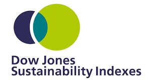 Dow Jones Sustainability Index