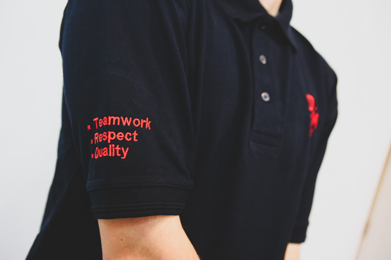 DMA Group Secures Hard FM Contract With Thurrock Council