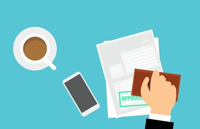 New £814m Facilities Management Framework Opens for Bidding