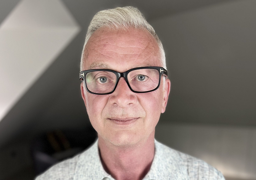 2026 Spring Statement Reaction: Proof That Construction Needs Delivery, Not Noise