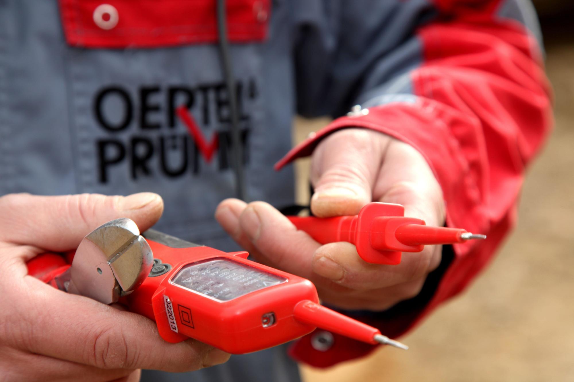 Apleona Acquires Smart Energy Group