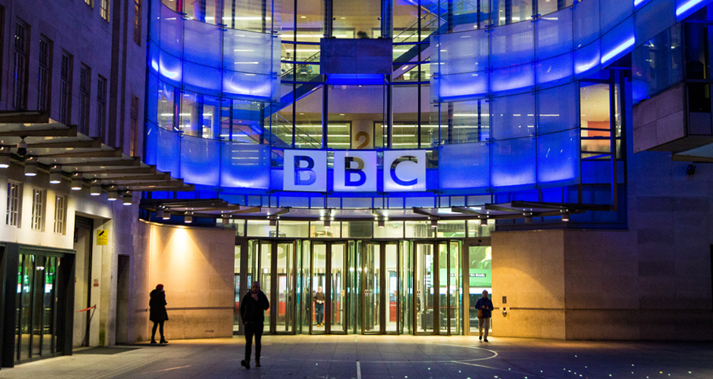 EMCOR UK to Replace Mitie as BBC’s Integrated FM Provider