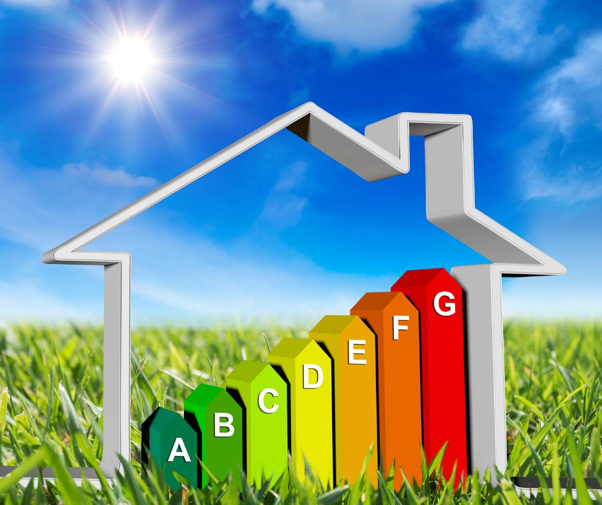 Wates Appointed to Retrofit 410 Homes