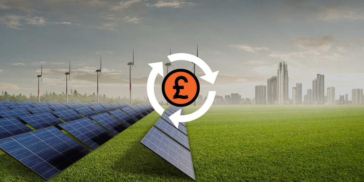 Free Audit Tool Launched to Help Businesses Calculate Energy Savings