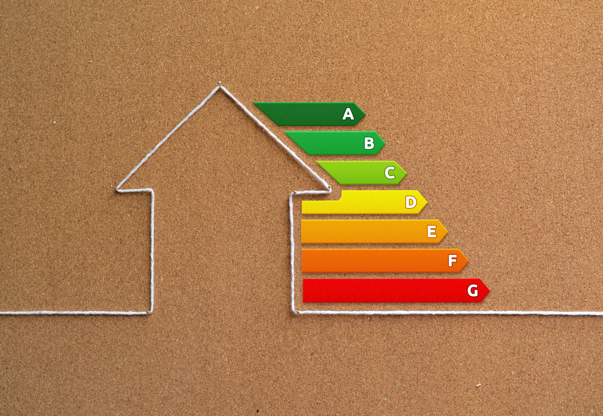 EPC Ratings for Commercial Buildings – What's Changing?